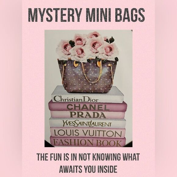 Giveaways! Tap to join We are live Steals & Deals Low starts! Giveaways!! - Picture 12 of 15